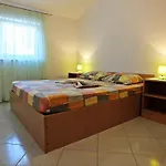 شقة Radic *