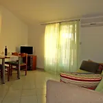 Radic شقة *