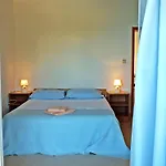 Radic روغوزنيكا