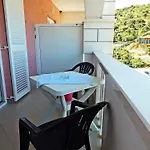 Radic شقة