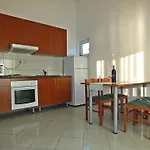Radic شقة *