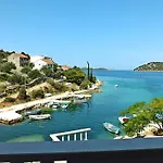شقة Radic روغوزنيكا