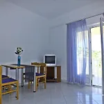 Radic روغوزنيكا