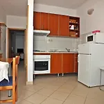 Radic شقة