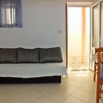 شقة Radic