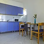 شقة Radic روغوزنيكا