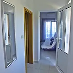 Radic شقة