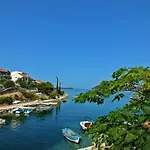 Radic روغوزنيكا