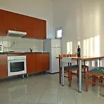 Radic * روغوزنيكا