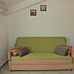 شقة Radic