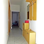 Radic شقة *