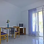 Radic شقة *