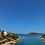 شقة Radic روغوزنيكا