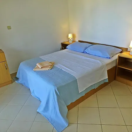 Radic Apartman Rogoznica
