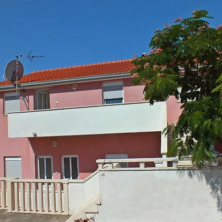 Radic Rogoznica (Sibenik-Knin)