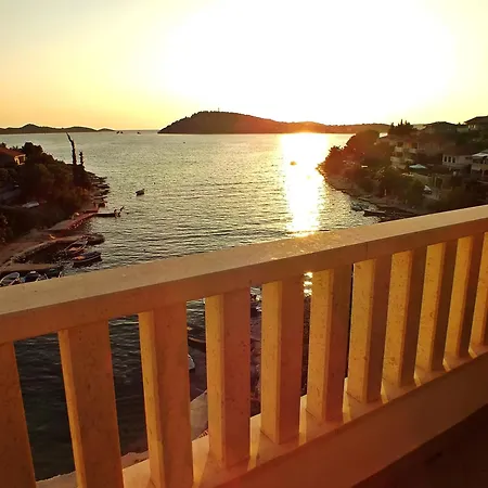 Radic * Rogoznica (Sibenik-Knin)