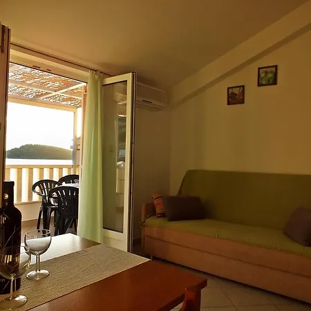 Radic Apartman