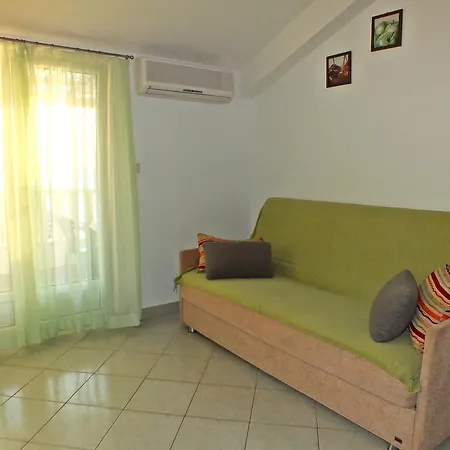 Apartman Radic
