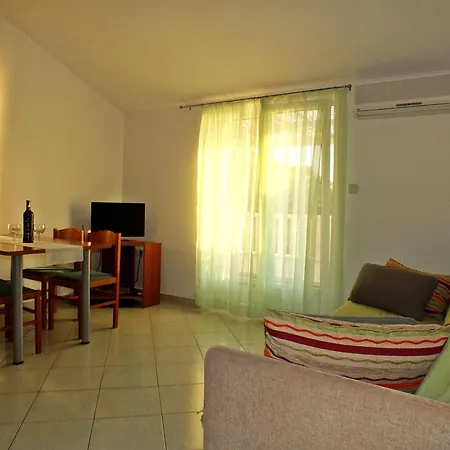 Radic Apartman *