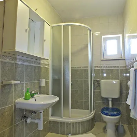 Apartman Radic *