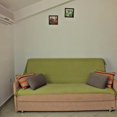 Radic Apartamento Rogoznica (Sibenik-Knin)