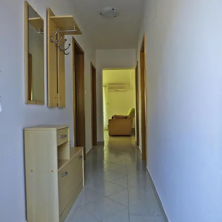 Apartman Radic Rogoznica