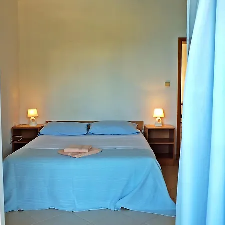 Radic Rogoznica (Sibenik-Knin)