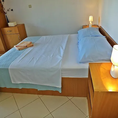 Radic * Rogoznica (Sibenik-Knin)