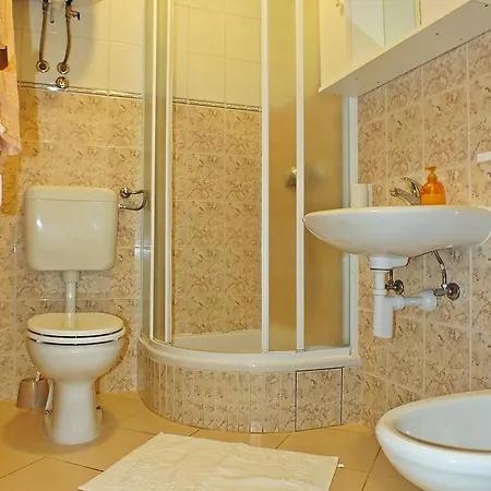 Apartman Radic *