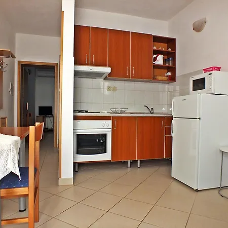 Radic Apartman