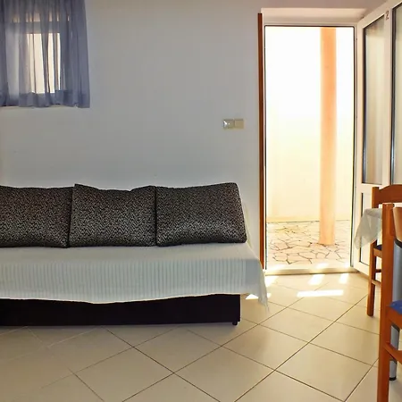 Apartman Radic
