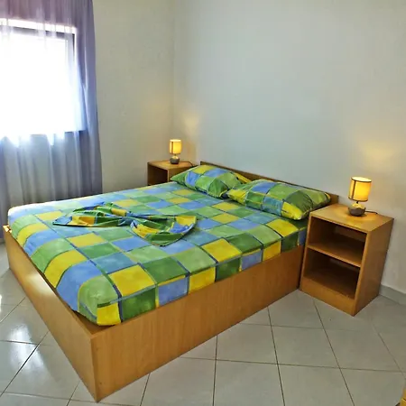 Radic Apartman *