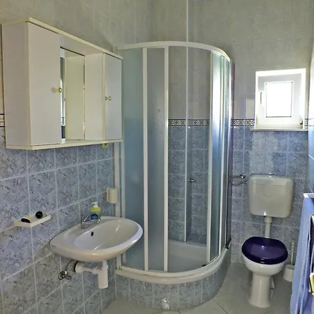 Apartman Radic *
