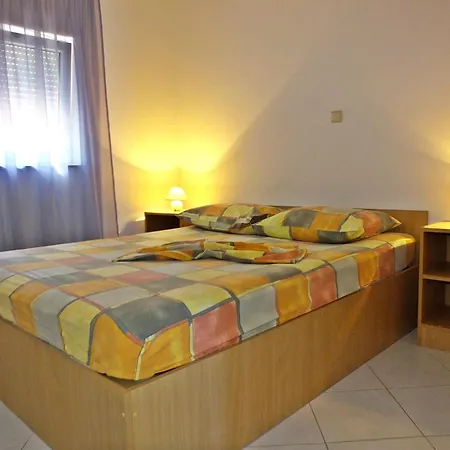 Apartman Radic