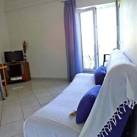 Radic Apartman *