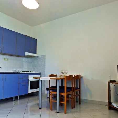 Radic * Rogoznica (Sibenik-Knin)