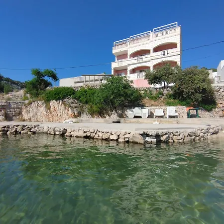 Apartman Radic