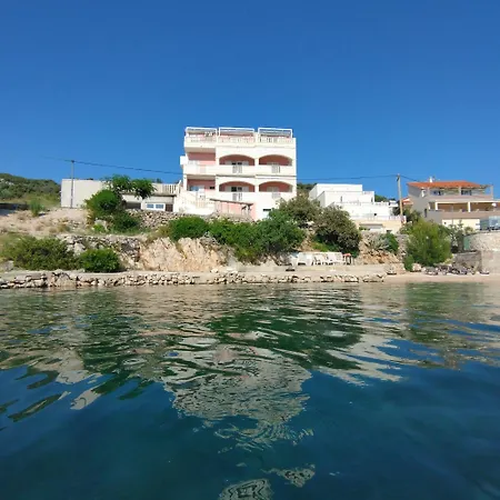 Radic Apartman *