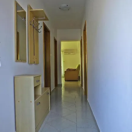 Radic Rogoznica