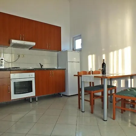 Radic * Rogoznica (Sibenik-Knin)