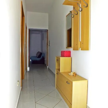 Radic Apartman *