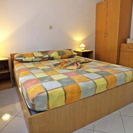 Radic Apartman Rogoznica