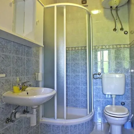 Radic Apartman