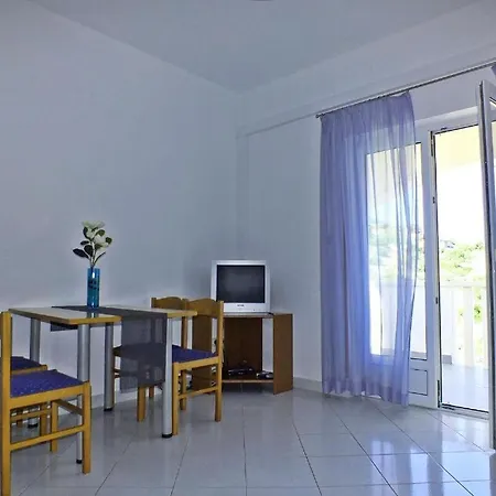 Radic Apartman *