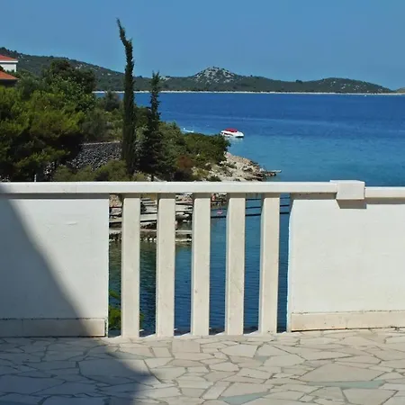 Radic Apartman Rogoznica