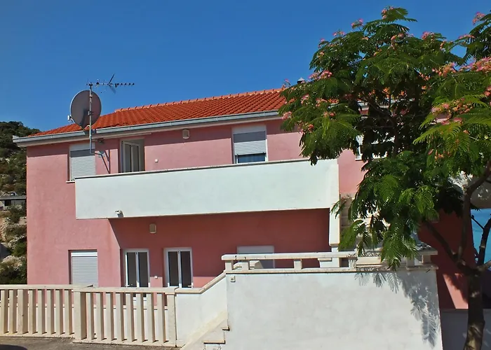 Radic Rogoznica (Sibenik-Knin)