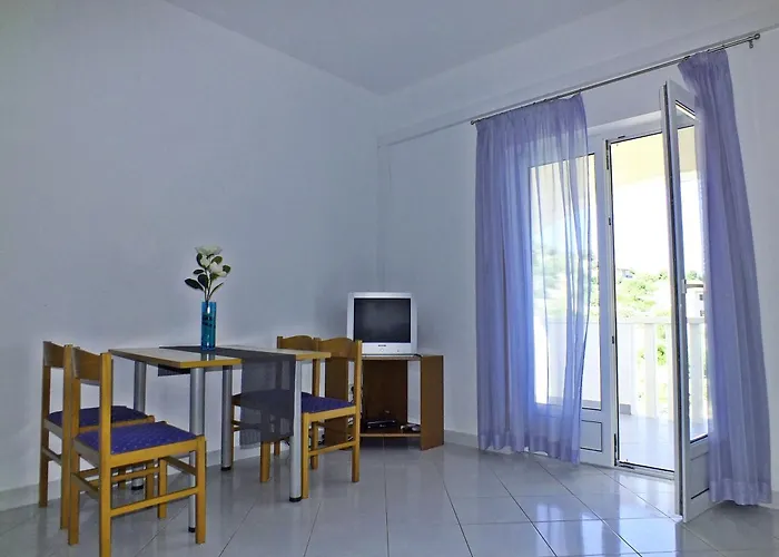 Radic Rogoznica (Sibenik-Knin)