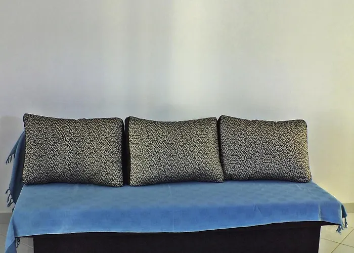 Radic * Rogoznica (Sibenik-Knin)