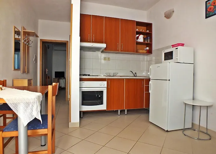 Radic Apartamento