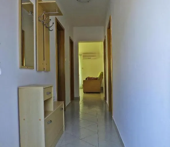 Radic Rogoznica (Sibenik-Knin)